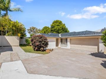 Beautifully Presented Simply Move In