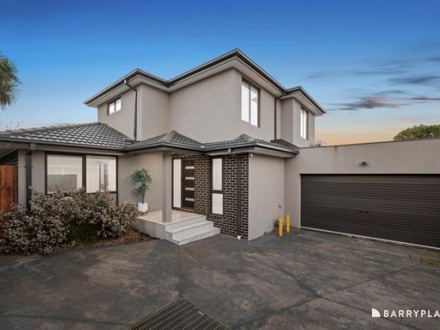 Beautifully Presented, Spacious & Ready to Enjoy