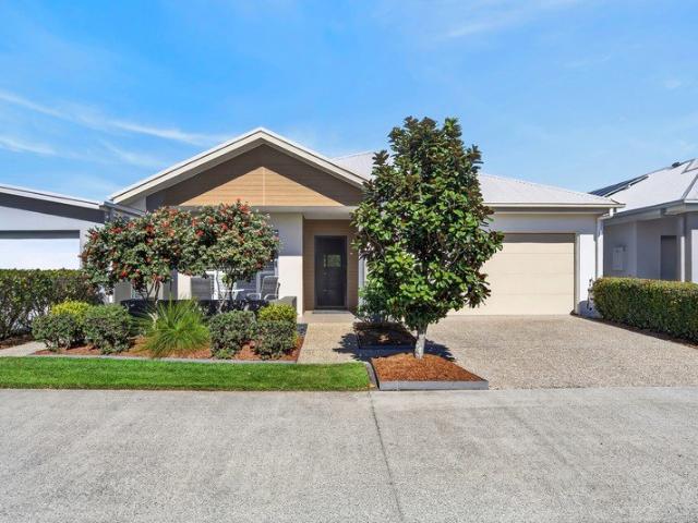 Beautifully Presented | Prime Perimeter Position | Spacious 3 Bedroom Home