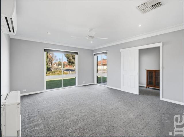 Beautifully Presented West End Home on Spacious 904sqm Block!