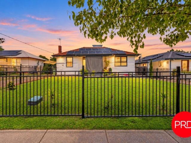 Beautifully Presented with Modern Updates & Space to Enjoy