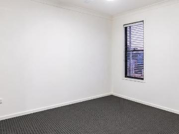 Beautifully Presented Townhouse in Exclusive Resort Style Complex