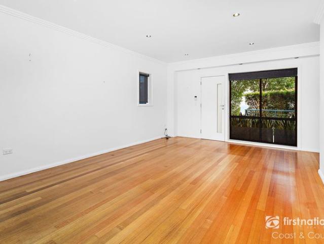 Beautifully Presented Townhouse in Gerringong