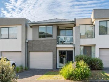 Carrum North, Greater Dandenong, Victoria