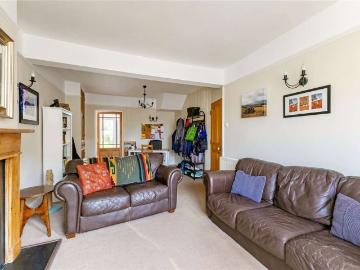 St John's Wood, Zone 1 London, West London, London, Greater London