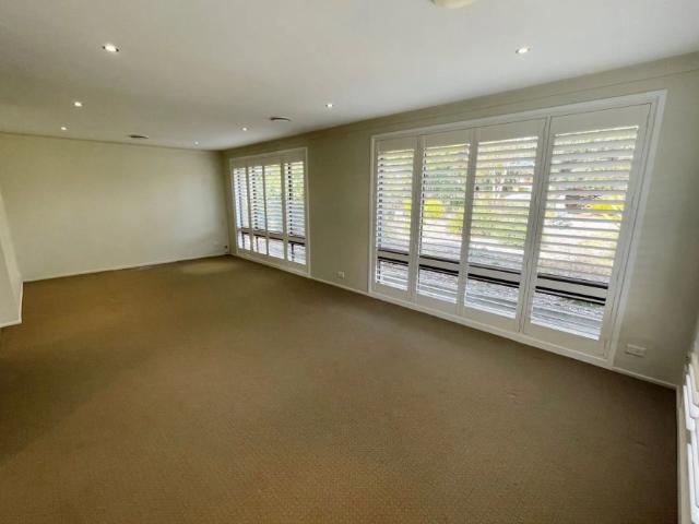 Beautifully Presented Three Bedroom Home In Peaceful Location!