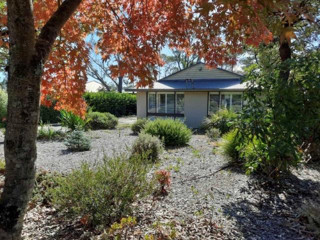 Beautifully Presented Three Bedroom Home In Peaceful Location!