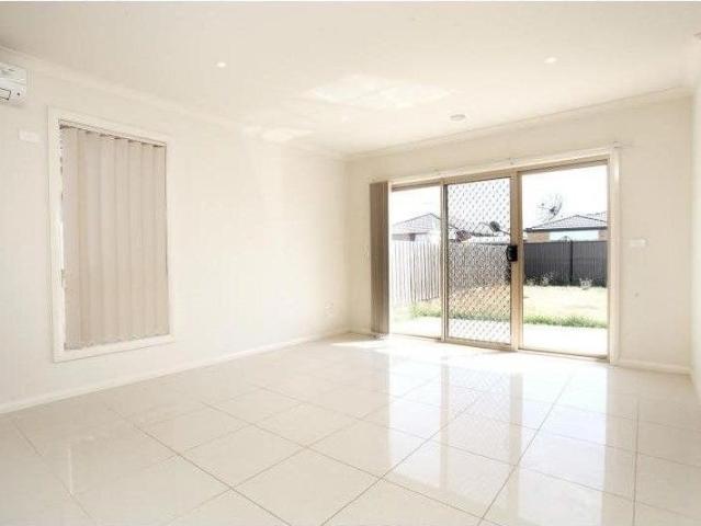 Beautifully Presented Three Bedroom Home with Secure Garage