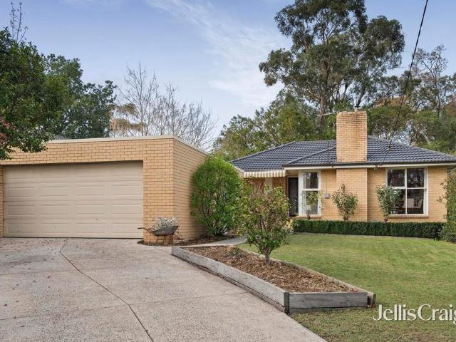 Beautifully Presented Three Bedroom Home 6 Month Lease Only