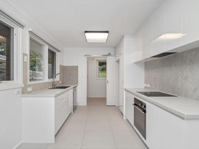 Beautifully Presented Two Bedroom