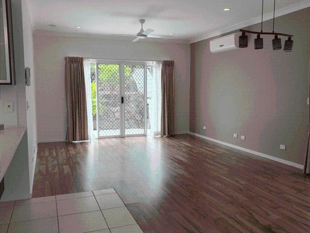 Beautifully Presented Unfurnished House In Pacific Pines For Long Term Lease