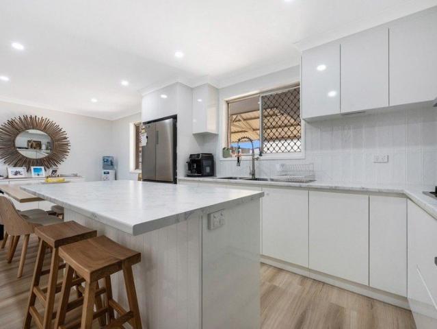 Beautifully Remodelled, Ready to Feel Like Home