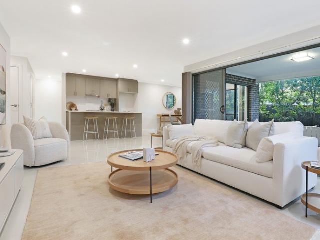 Beautifully Renewed Villa in a Peaceful Setting