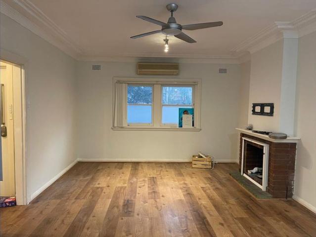 Beautifully Renovated 3 Bedroom Full Brick Family Home in a Prime Beverly Hills Location
