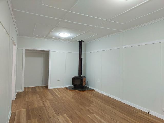 Beautifully renovated 3 bedroom family home