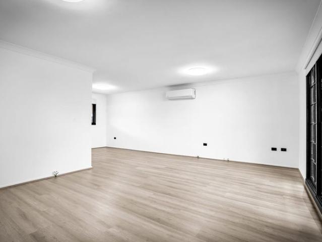 Beautifully Renovated 3 Bedroom Family Home