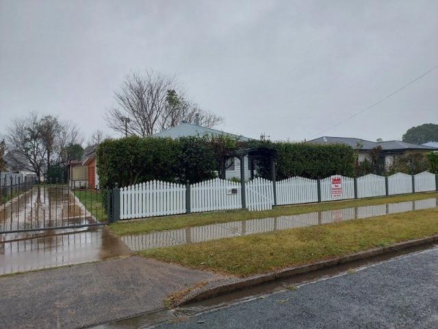 Beautifully renovated 3 bedroom family home