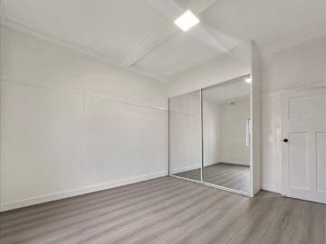 Beautifully Renovated 3 Bedroom Haven in Central Bexley For Rent