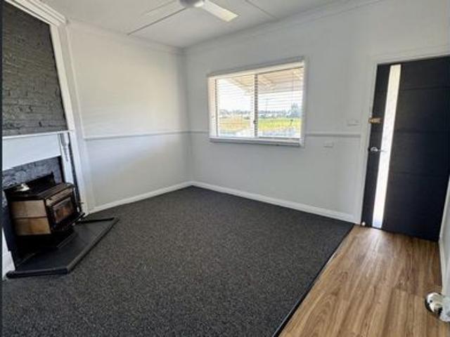Beautifully Renovated 3 Bedroom Home