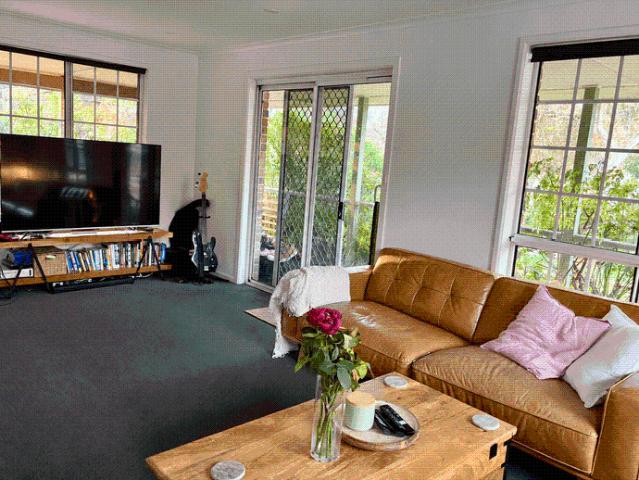 Beautifully Renovated 3 Bedroom Home for Rent in Bridgewater – Private rental