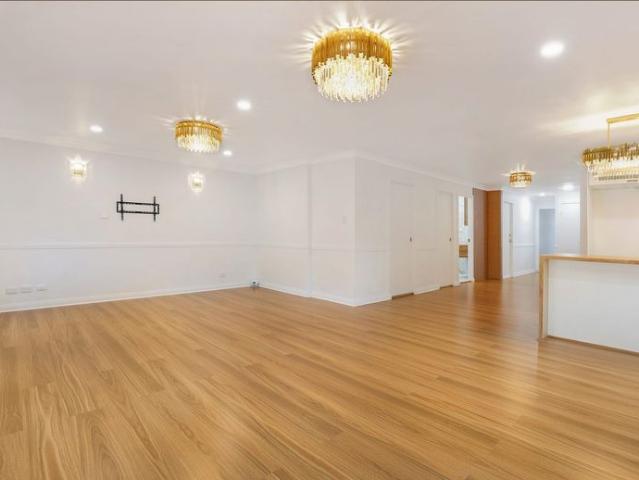 Beautifully Renovated 3 Bedroom Home in Forest Grove Estate