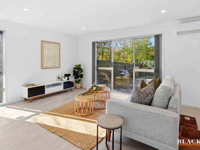 Beautifully Renovated 3 Bedroom Home in McKellar