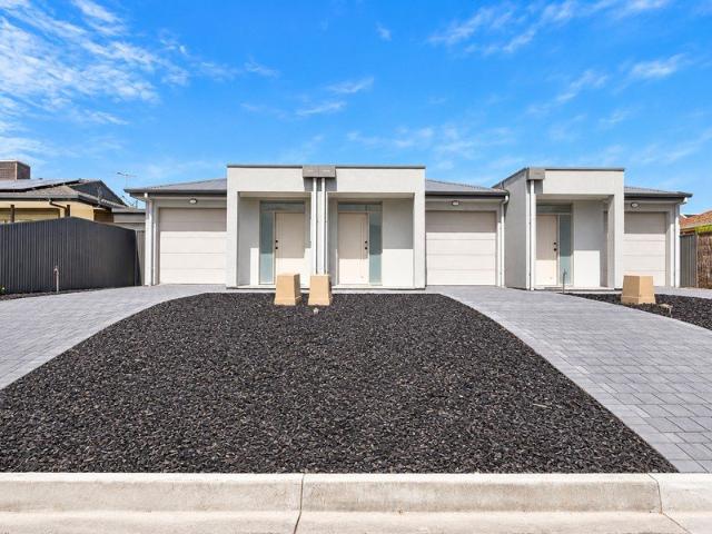 Beautiful 3 Bedroom Home in Prime Seaford Location