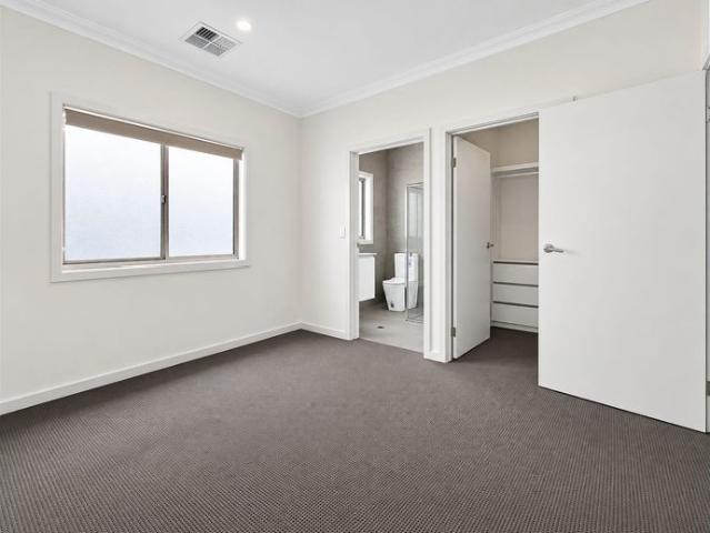 Beautiful 3 Bedroom Home in Prime Seaford Location