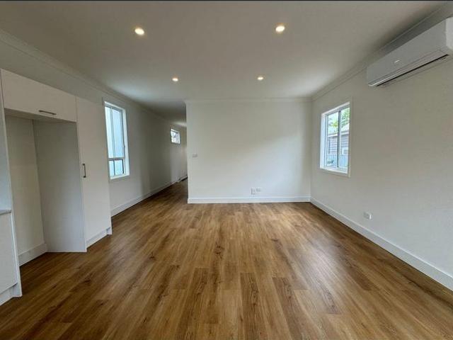 Beautifully Renovated 3 Bedroom Home in the Heart of Mayfield