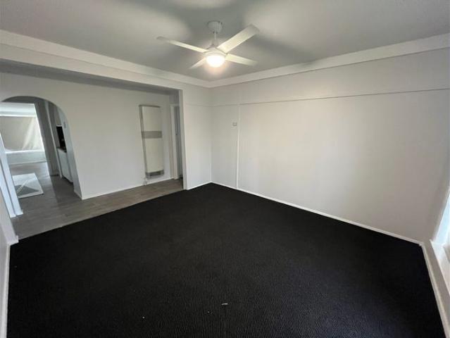 Beautifully Renovated 3 Bedroom Home Right Here In Traralgon