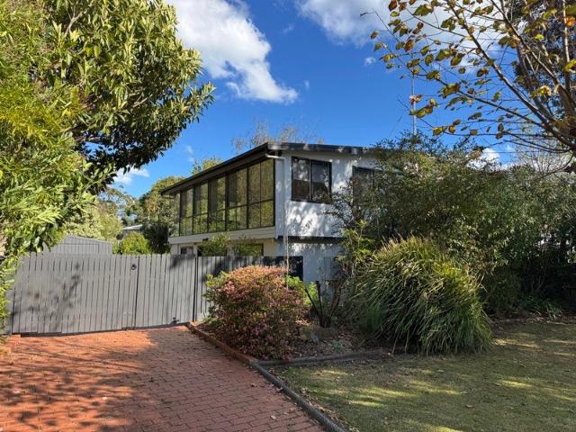 Beautifully Renovated 3 Bedroom Home with Versatile Sunroom and Large Shed