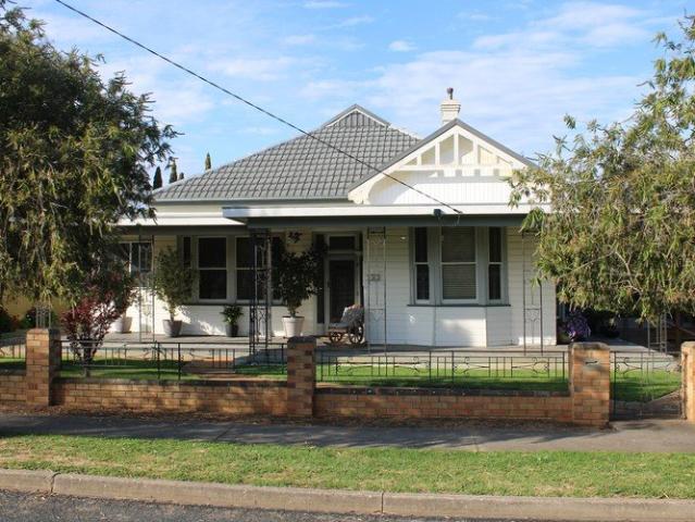 Beautifully Renovated 3 Bedroom Home with Historic Charm!