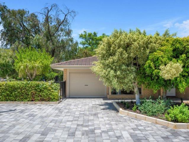 BEAUTIFULLY RENOVATED 3 BEDROOM HOME WITH MULTIPLE LIVING AREAS & GENEROUS OUTDOOR ENTERTAINING