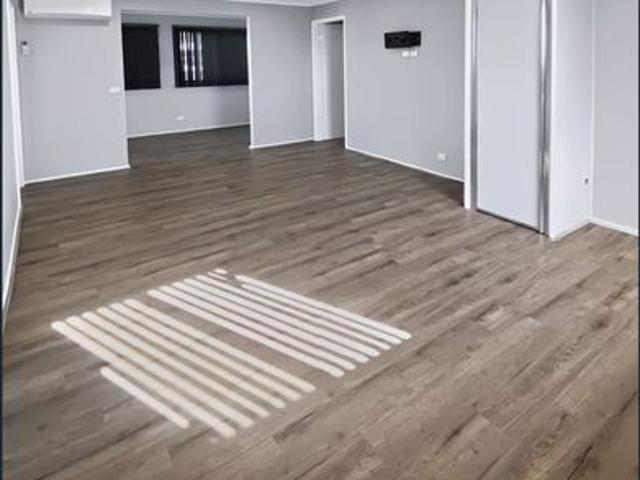 BEAUTIFULLY RENOVATED 3 BEDROOM + LARGE MULTI PURPOSE ROOM TUROSS HEAD