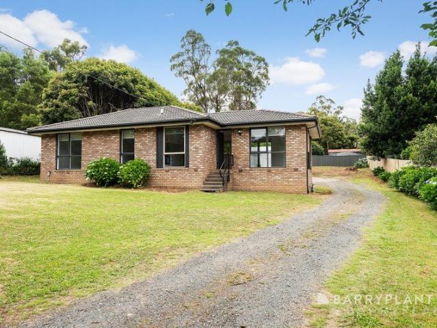 BEAUTIFULLY RENOVATED!