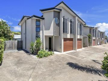 Urangan, Booral, Fraser Coast Regional, Fraser Coast Regional, Mud Island, Queensland