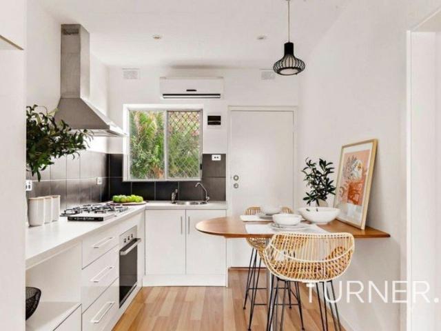 Beautifully Renovated 2 Bedroom Unit
