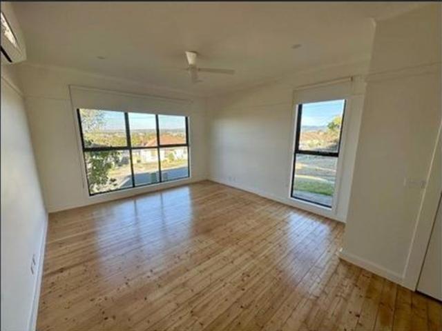 BEAUTIFULLY RENOVATED