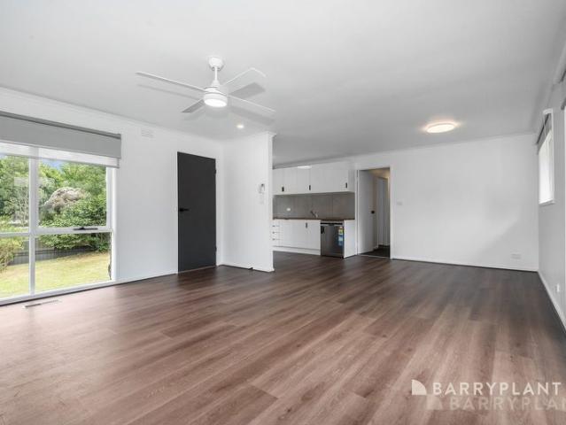 BEAUTIFULLY RENOVATED!