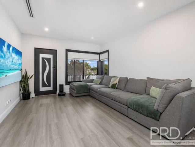 Beautifully Renovated 4 Bedroom Family Home in a Highly Sought After Location