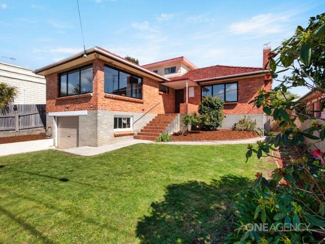 Open Home Wed 21st Oct 5:00pm 5:30pm