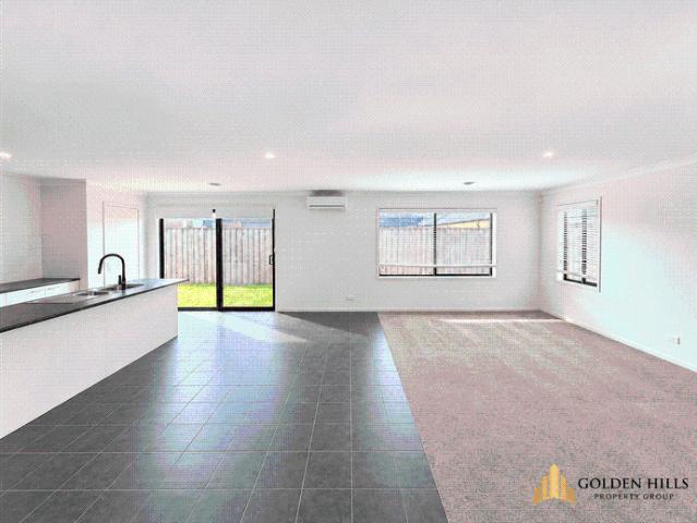 Beautifully Renovated 4 Bedroom Family Home