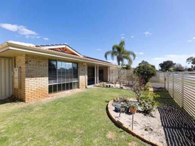 Beautifully renovated 4 bedroom, 2 bathroom family home