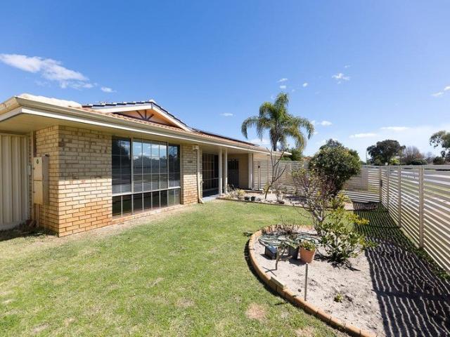 Beautifully renovated 4 bedroom, 2 bathroom family home