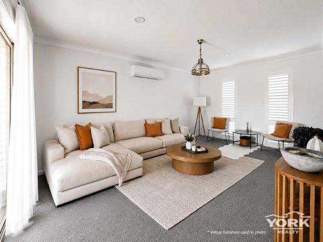 Beautifully Renovated 4 Bedroom, 2 Bathroom Family Home NEW PRICE