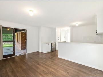 Beautifully Renovated, 4 Bedrooms
