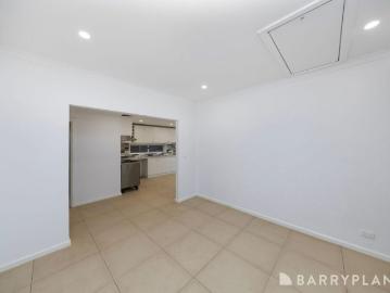 Beautifully Renovated 5 Bedroom Family Home – Modern Living with Low Maintenance Appeal