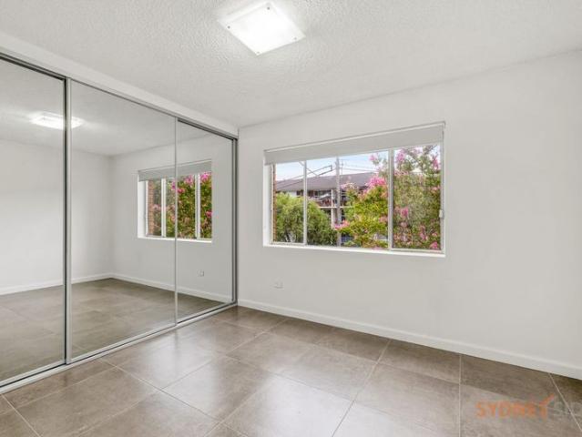 Beautifully Renovated