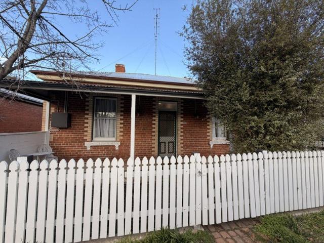 Beautifully Renovated