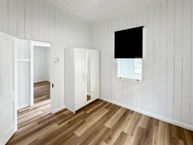 Beautifully Renovated Cottage